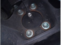 MANGUETA TRASERA IZQUIERDA 