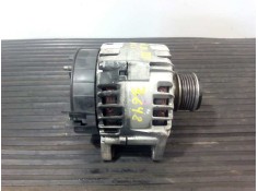 ALTERNADOR 231000026R 2606272C P3-B6-3-1