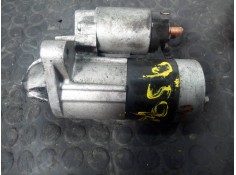 MOTOR ARRANQUE M000T89281 P3-B8-8-4
