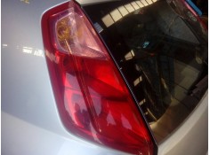 PILOTO TRASERO IZQUIERDO 