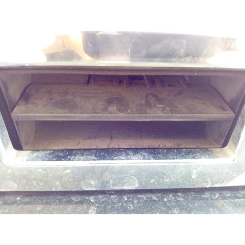 Recambio de maneta exterior porton para mercedes-benz clase cls (w219) 320 / 350 cdi grand edition (219.322) referencia OEM IAM 