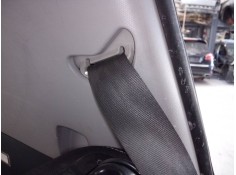 CINTURON SEGURIDAD TRASERO IZQUIERDO 