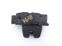 CERRADURA MALETERO / PORTON 3644675 E2-B6-24-2