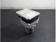 ABS 3451689227401 P3-B8-24-1