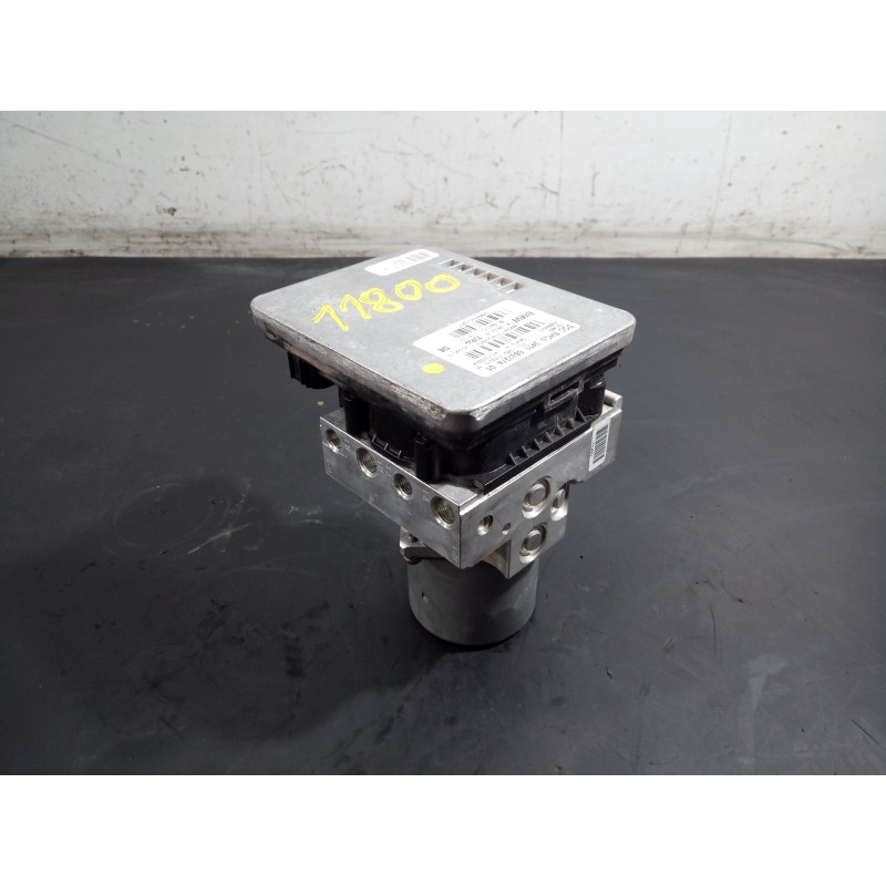 Recambio de abs para bmw serie x3 (g01) xdrive20d referencia OEM IAM 3451689227401  P3-B8-24-1