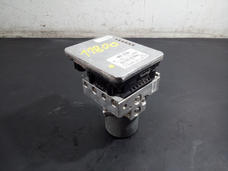 Recambio de abs para bmw serie x3 (g01) xdrive20d referencia OEM IAM 3451689227401  P3-B8-24-1