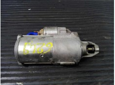 MOTOR ARRANQUE A0051517701 18J50747CGV P3-A10-17-3
