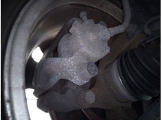 PINZA FRENO DELANTERA DERECHA 