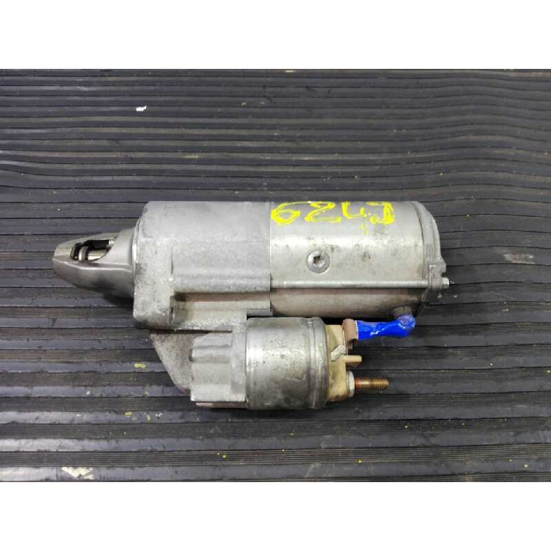 Recambio de motor arranque para mercedes-benz clase cls (w219) 320 / 350 cdi grand edition (219.322) referencia OEM IAM A0051517