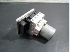 Recambio de abs para bmw serie x3 (g01) xdrive20d referencia OEM IAM 3451689227401  P3-B8-24-1 2