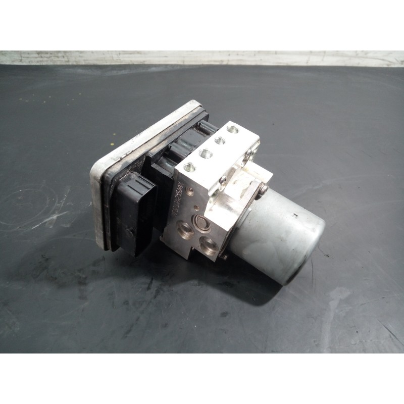 Recambio de abs para bmw serie x3 (g01) xdrive20d referencia OEM IAM 3451689227401  P3-B8-24-1