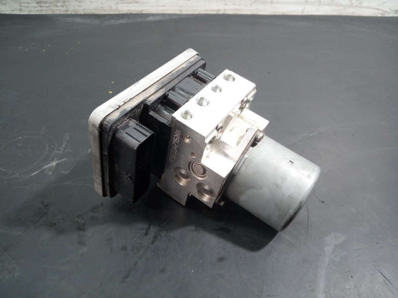 Recambio de abs para bmw serie x3 (g01) xdrive20d referencia OEM IAM 3451689227401  P3-B8-24-1