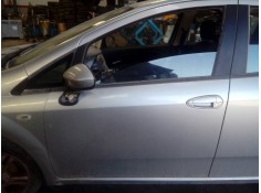 PUERTA DELANTERA IZQUIERDA 