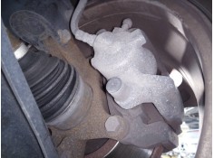 PINZA FRENO DELANTERA IZQUIERDA 