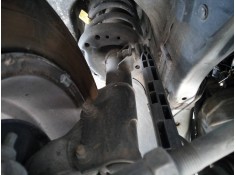 AMORTIGUADOR DELANTERO IZQUIERDO 