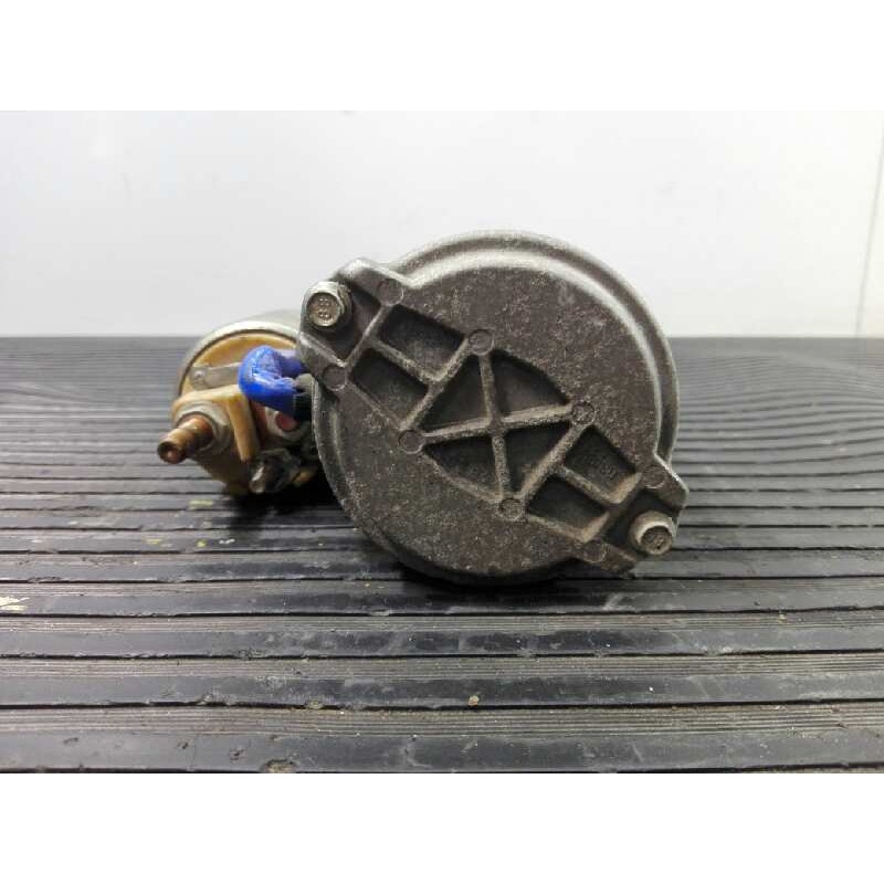 Recambio de motor arranque para mercedes-benz clase cls (w219) 320 / 350 cdi grand edition (219.322) referencia OEM IAM A0051517