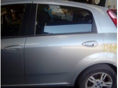 PUERTA TRASERA IZQUIERDA 