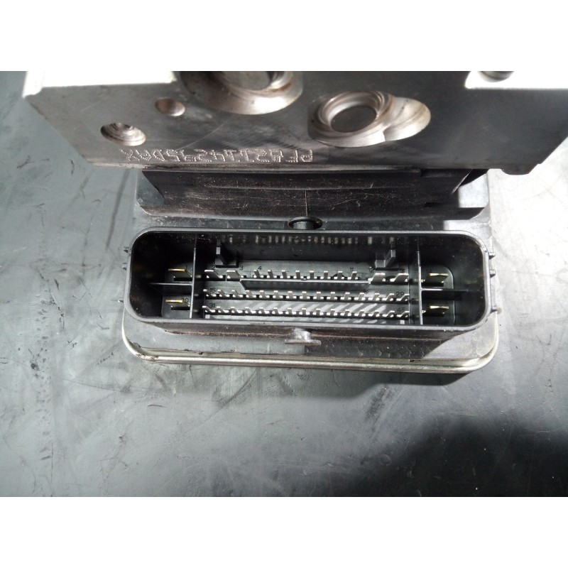 Recambio de abs para bmw serie x3 (g01) xdrive20d referencia OEM IAM 3451689227401  P3-B8-24-1