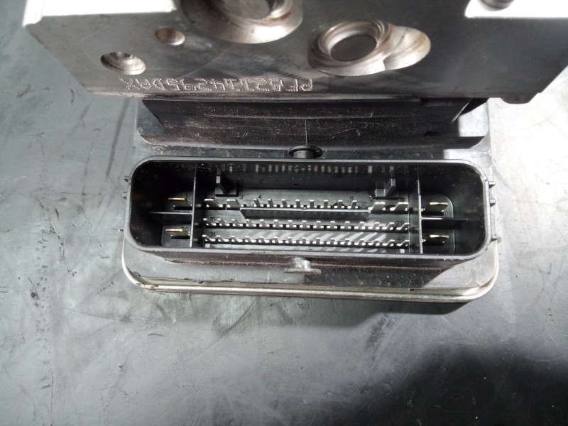 Recambio de abs para bmw serie x3 (g01) xdrive20d referencia OEM IAM 3451689227401  P3-B8-24-1