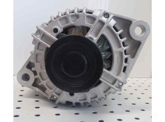 Recambio de alternador para opel insignia berlina 2.0 cdti referencia OEM IAM A-10661 NUEVO T1-3-B3-3