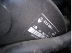 SERVOFRENO 472107999R 