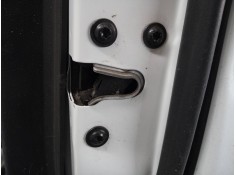 CERRADURA PUERTA DELANTERA DERECHA 