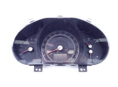 CUADRO INSTRUMENTOS 940233U025 E3-A3-34-3