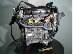 MOTOR COMPLETO PE 