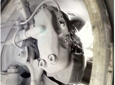 PINZA FRENO DELANTERA DERECHA 0024202283 