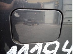 TAPA EXTERIOR COMBUSTIBLE 