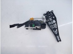 Recambio de cerradura puerta trasera derecha para chevrolet orlando lt+ referencia OEM IAM 3023880  E2-B6-15-2