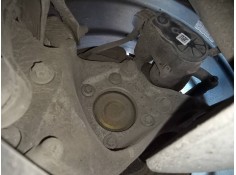 MANGUETA TRASERA DERECHA 