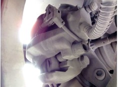 PINZA FRENO TRASERA DERECHA 