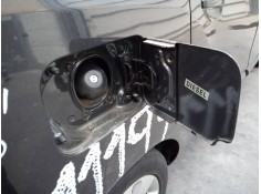 Recambio de tapa exterior combustible para dacia lodgy stepway referencia OEM IAM    2