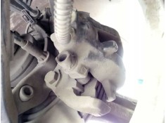 PINZA FRENO TRASERA IZQUIERDA 