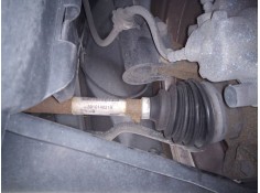 TRANSMISION DELANTERA IZQUIERDA 391014021R 391014021R P1-B6-38