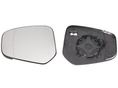 Recambio de cristal retrovisor izquierdo para ford transit courier referencia OEM IAM 31097011 NUEVO T2-3-A4-2