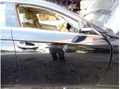 Recambio de puerta delantera derecha para mercedes-benz clase cls (w219) 320 / 350 cdi grand edition (219.322) referencia OEM IA