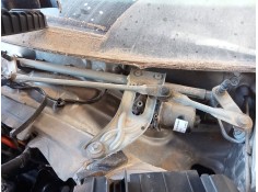 MOTOR LIMPIA DELANTERO A1778204901 