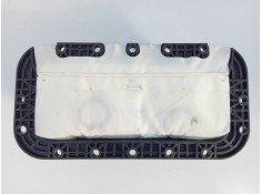 AIRBAG DELANTERO DERECHO 39684858107 34259854 E1-A3-47-2