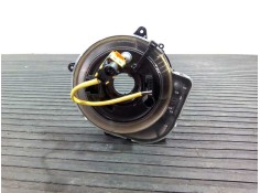 ANILLO AIRBAG 2262243480058 E2-B2-56-2