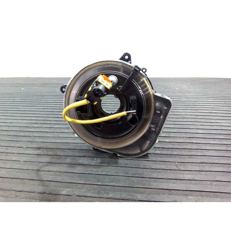 Recambio de anillo airbag para fiat 500 x (334) cross plus referencia OEM IAM 2262243480058  E2-B2-56-2