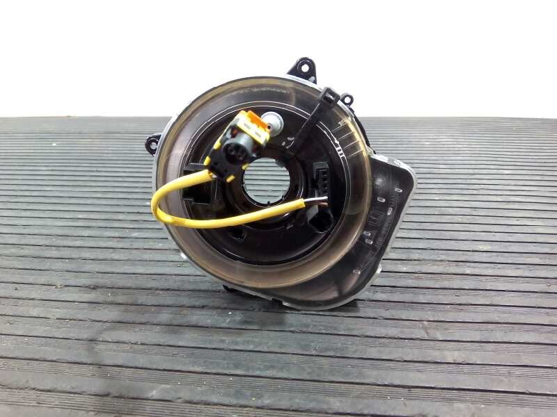 Recambio de anillo airbag para fiat 500 x (334) cross plus referencia OEM IAM 2262243480058  E2-B2-56-2