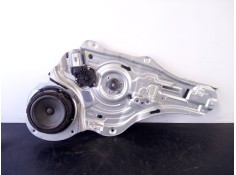 ELEVALUNAS DELANTERO DERECHO 824803U120 06758262 P2-B4-19