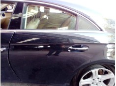 PUERTA TRASERA IZQUIERDA 