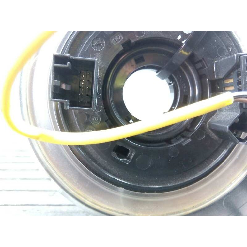 Recambio de anillo airbag para fiat 500 x (334) cross plus referencia OEM IAM 2262243480058  E2-B2-56-2