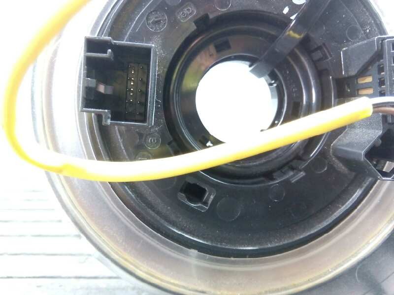 Recambio de anillo airbag para fiat 500 x (334) cross plus referencia OEM IAM 2262243480058  E2-B2-56-2