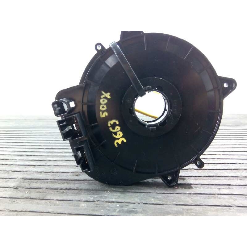 Recambio de anillo airbag para fiat 500 x (334) cross plus referencia OEM IAM 2262243480058  E2-B2-56-2