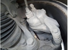 PINZA FRENO DELANTERA IZQUIERDA 