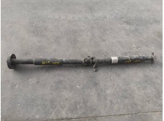 TRANSMISION CENTRAL 2118906 2114108906 P1-B3-50